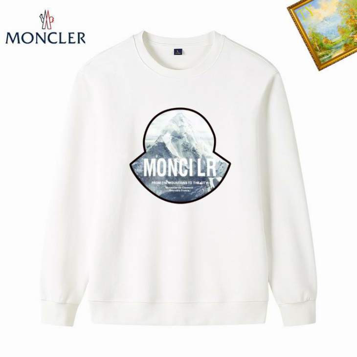 Picture of Moncler Sweatshirt _SKUMonclerM-3XL25tn6834831